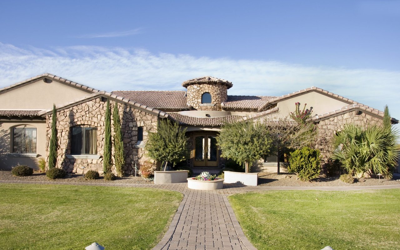 Sold Listings