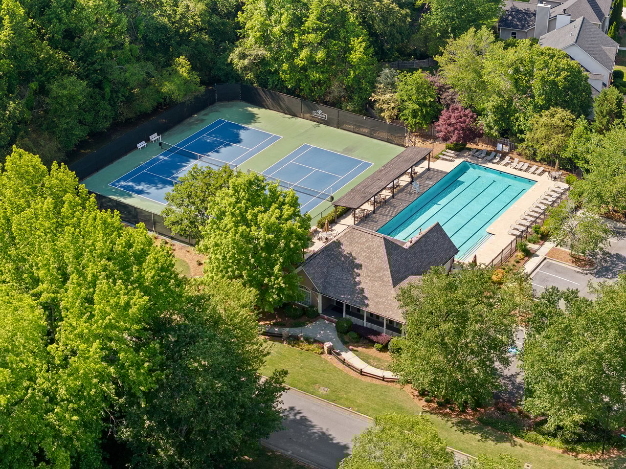 645 Briars Bend