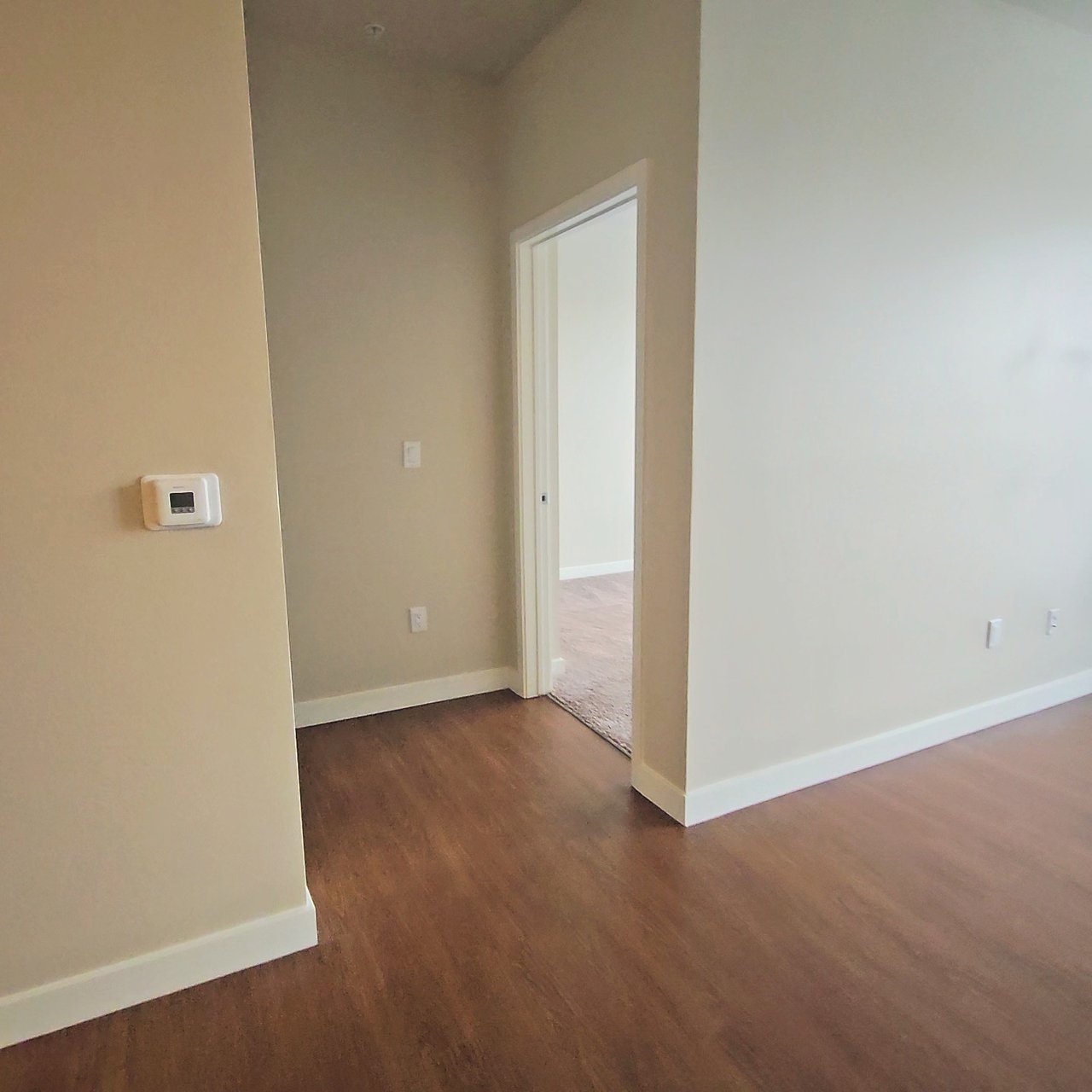 2 Bed 2 Bath Near City Park