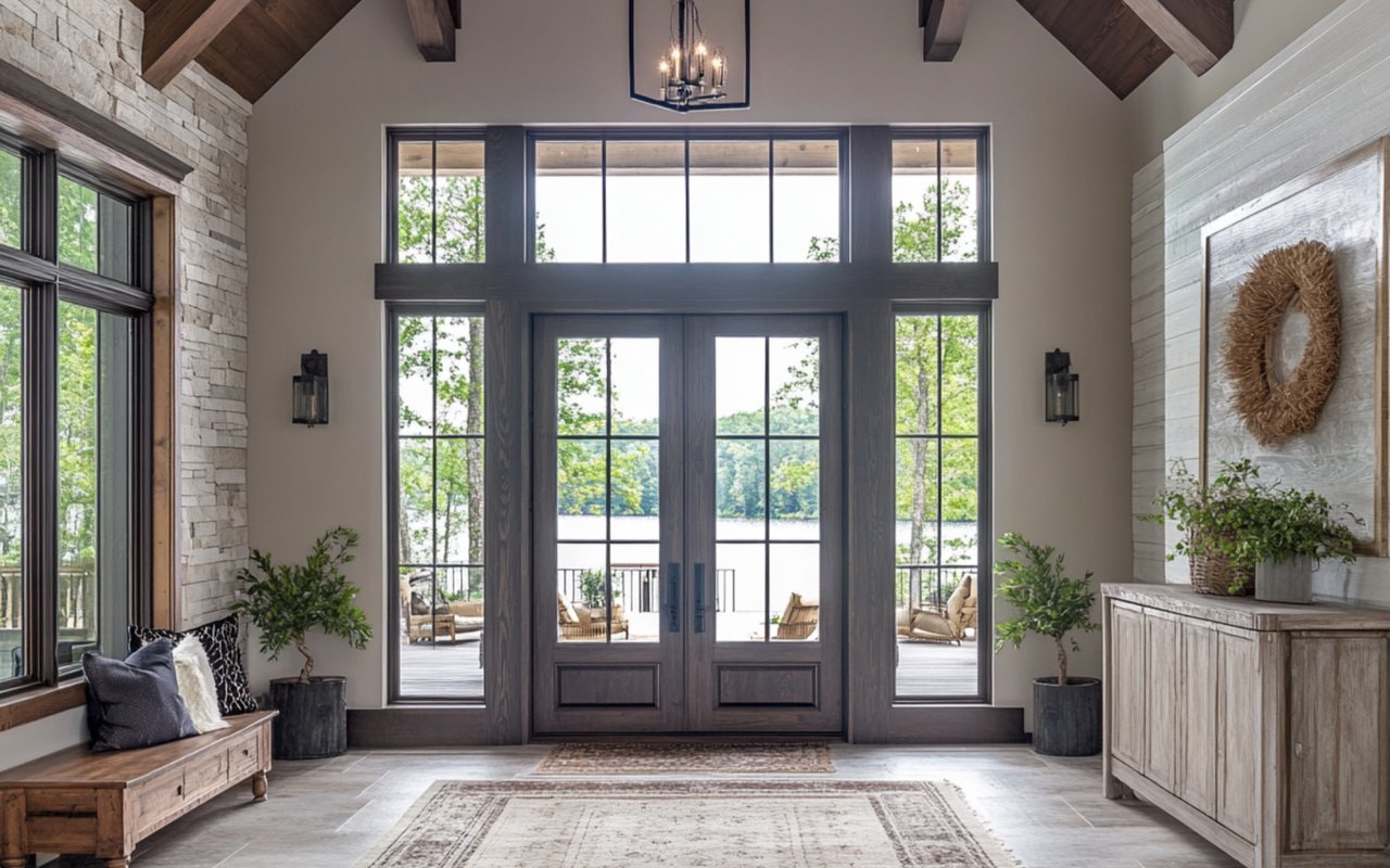 ‘Full Transparency Is The Strongest Mechanism For Serving Buyers And Sellers’: Windermere’s OB Jacobi