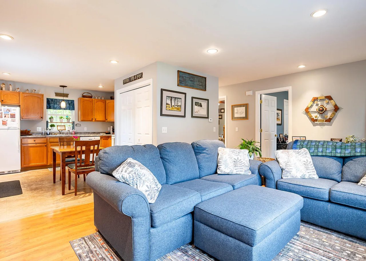 50 Glenwood Ave