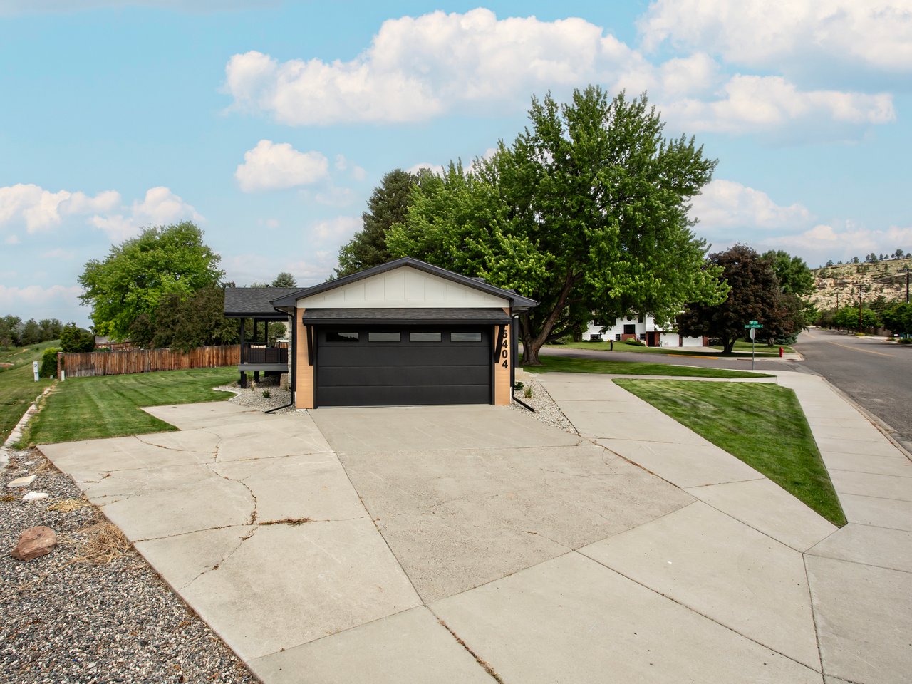 5404 Gene Sarazen Dr