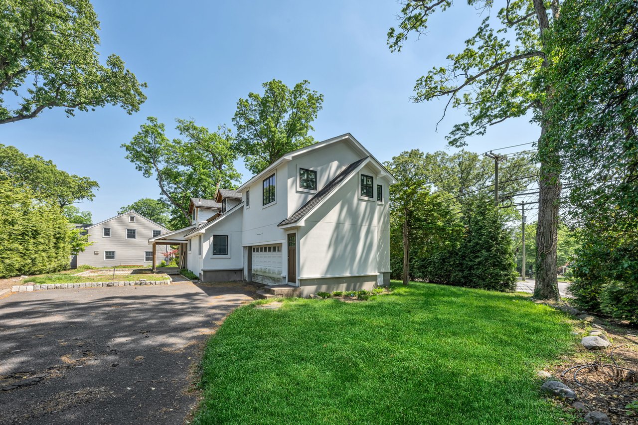 259 W Glen Avenue