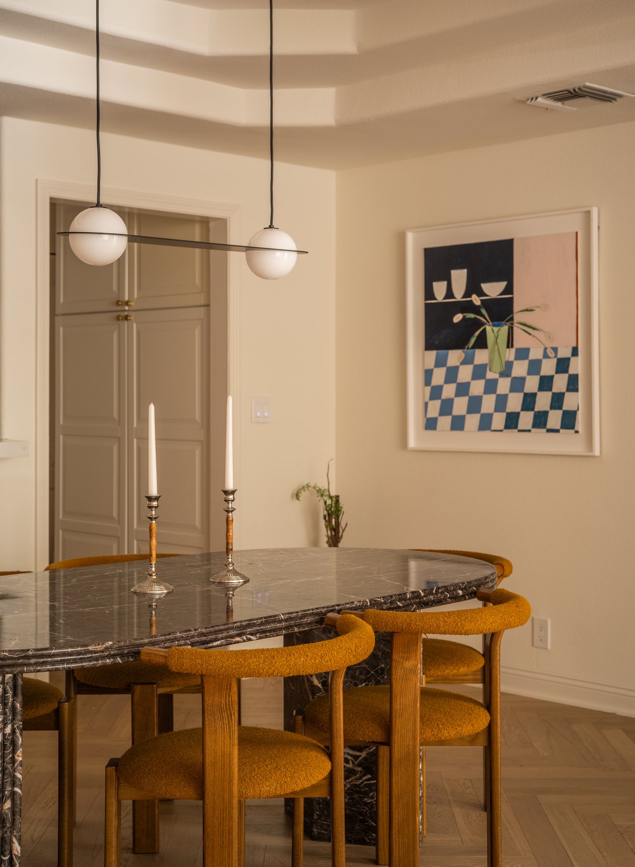 575 S Barrington Ave Unit: 106, Brentwood