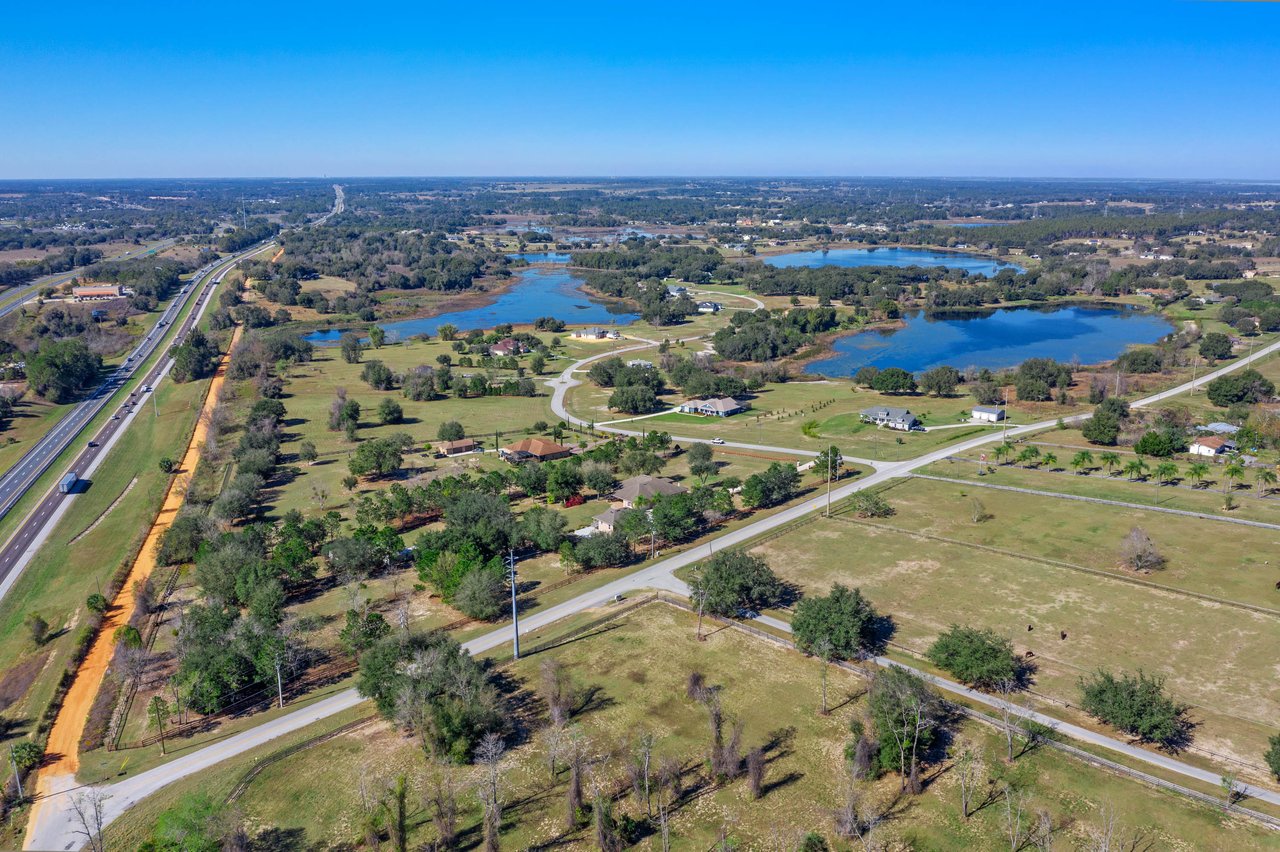 11344 Lake Montgomery Blvd