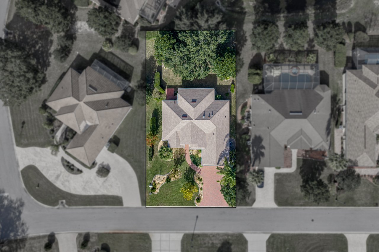 8725 Mississippi Run