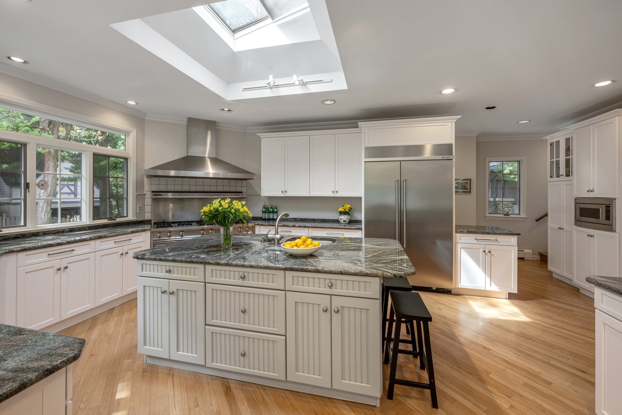 270 Bellair Road