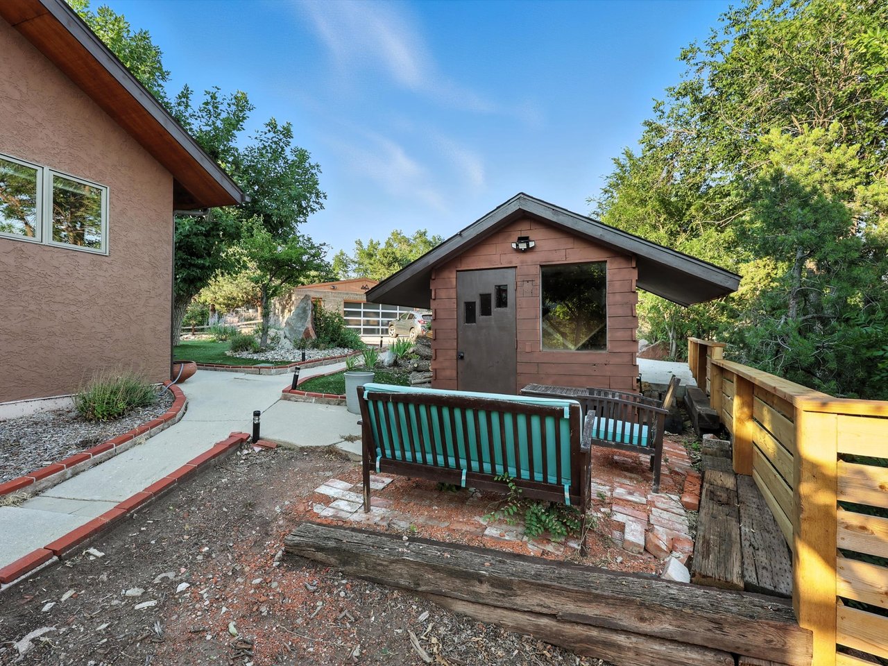 115 Panorama Place