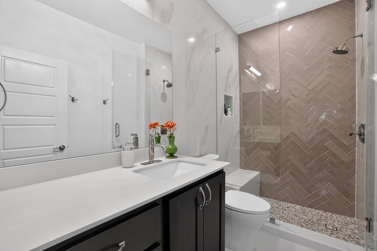 14916 Copper Ridge