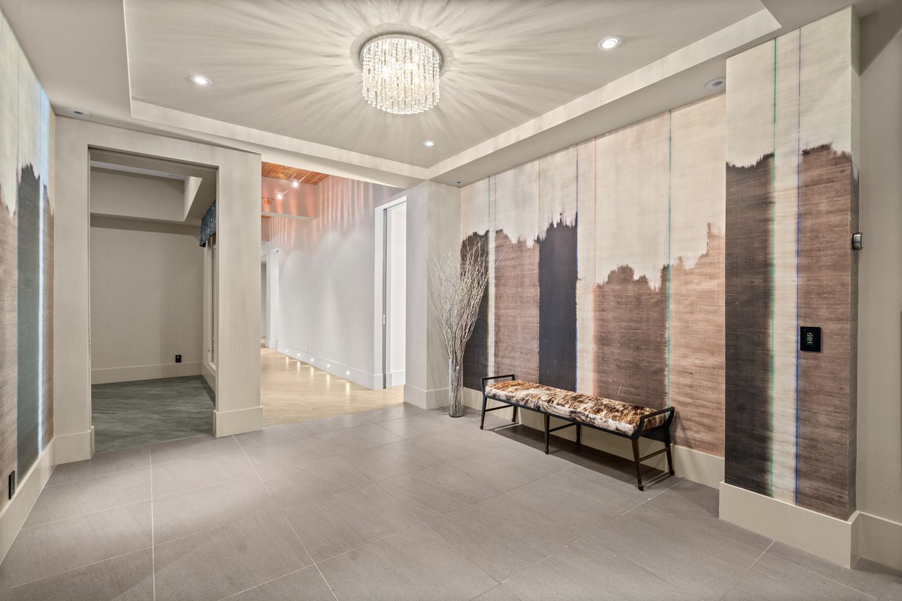 The Pinnacle Of Toronto Loft Living