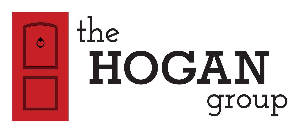 Footer Image
