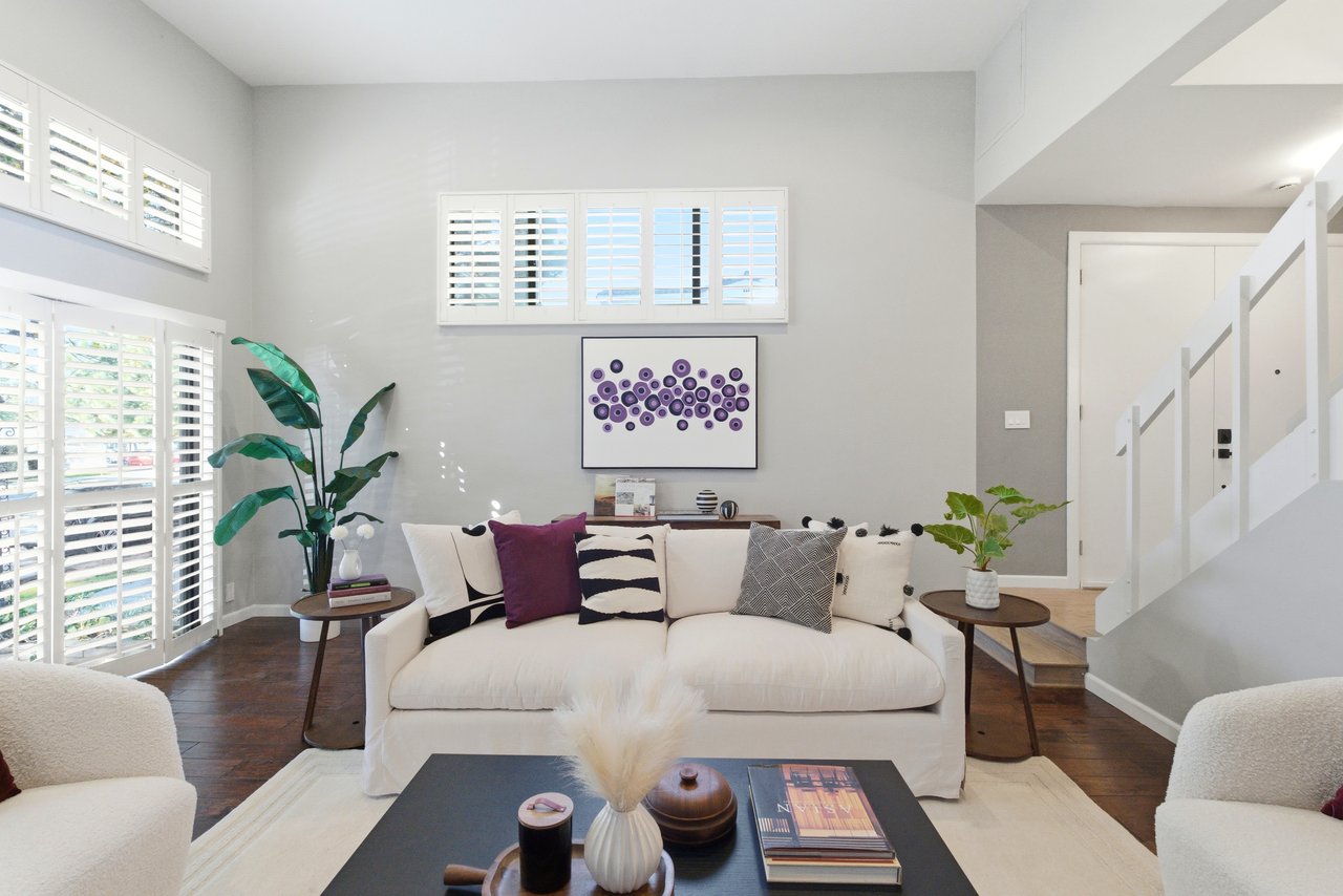 1013 16th St Unit: 101, Santa Monica 