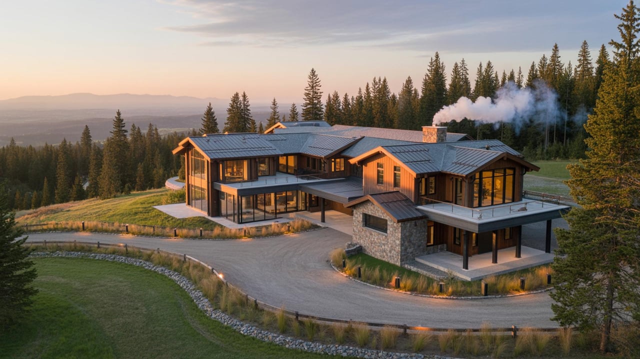 What You Need to Know About the Kalispell, MT Real Estate Market