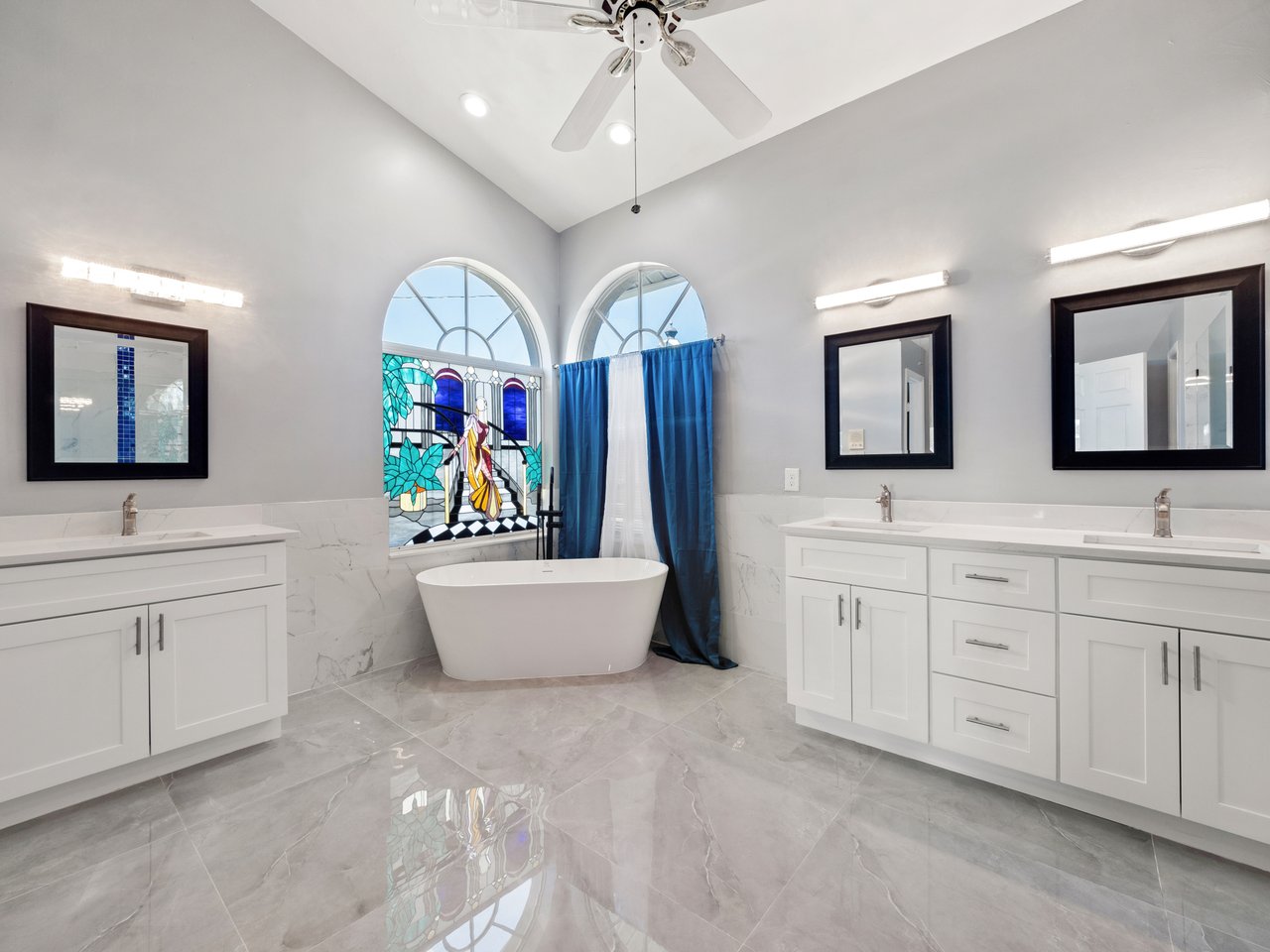 1508 SW 48th TER
