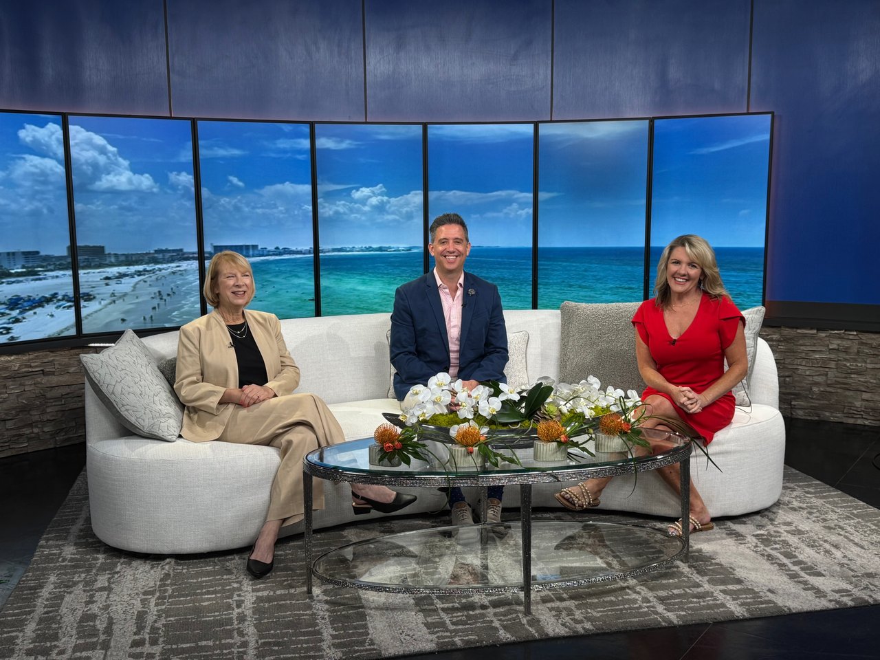 Summer is a great time to buy real estate in Sarasota
