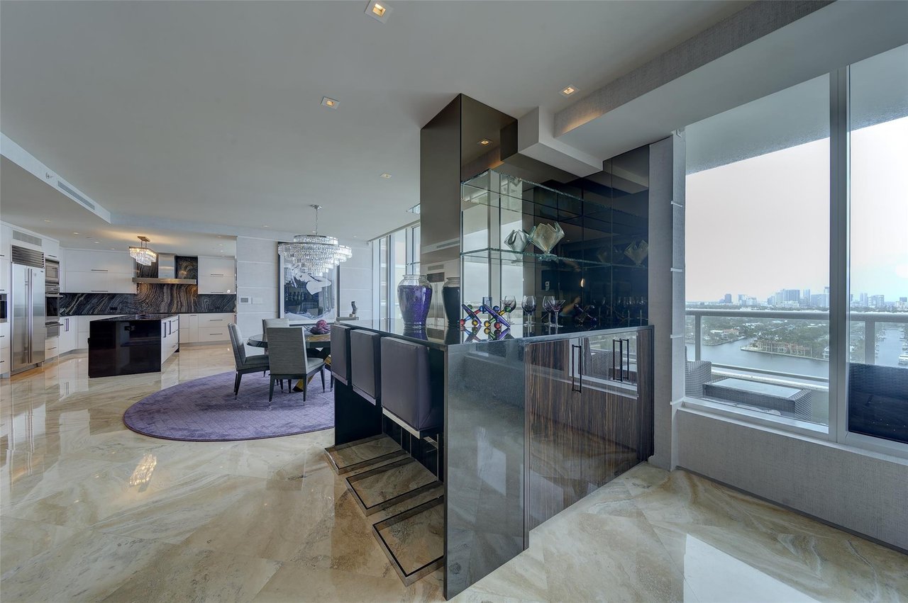1 N Fort Lauderdale Beach Blvd 1906