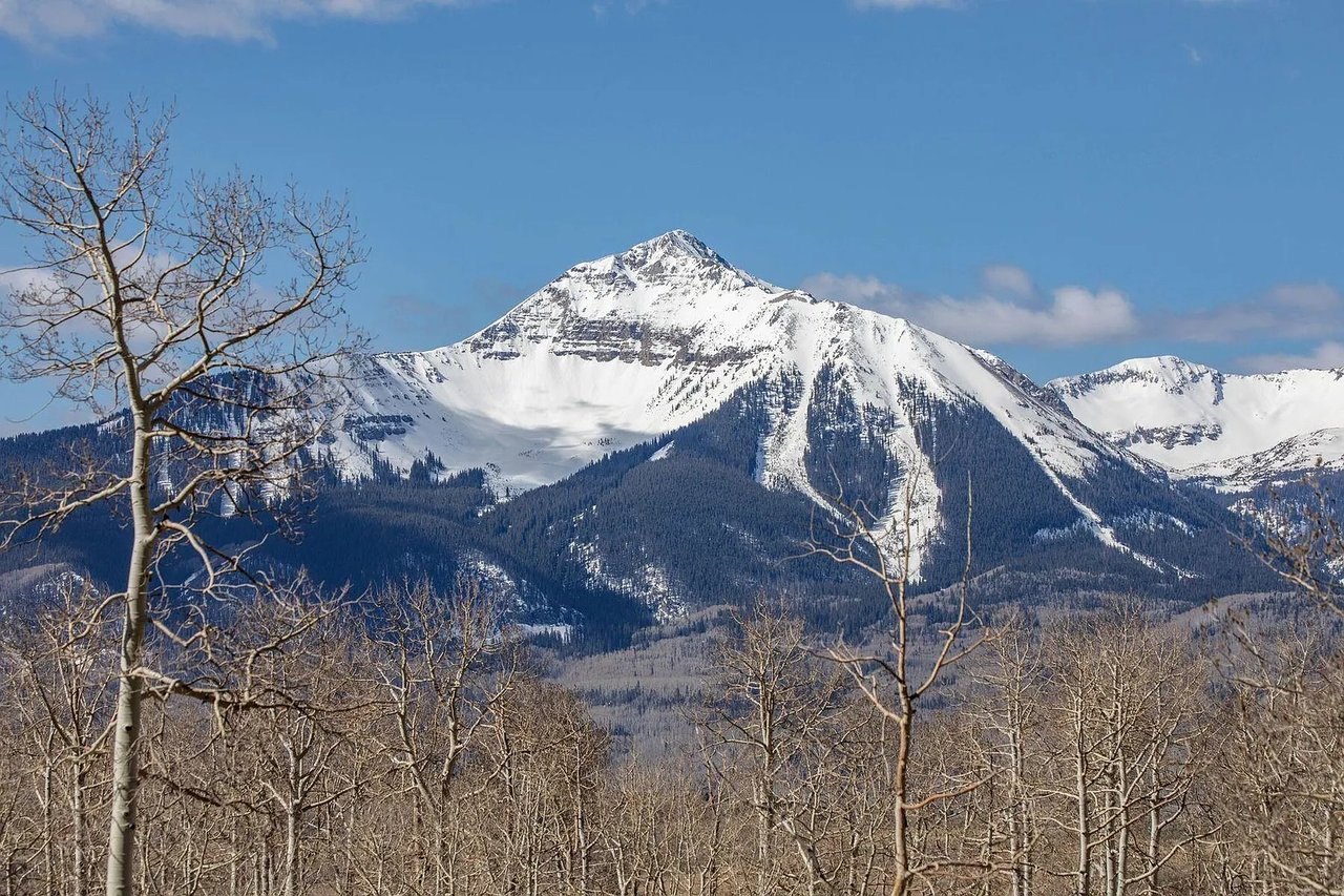 102 Cristinas Way #26,