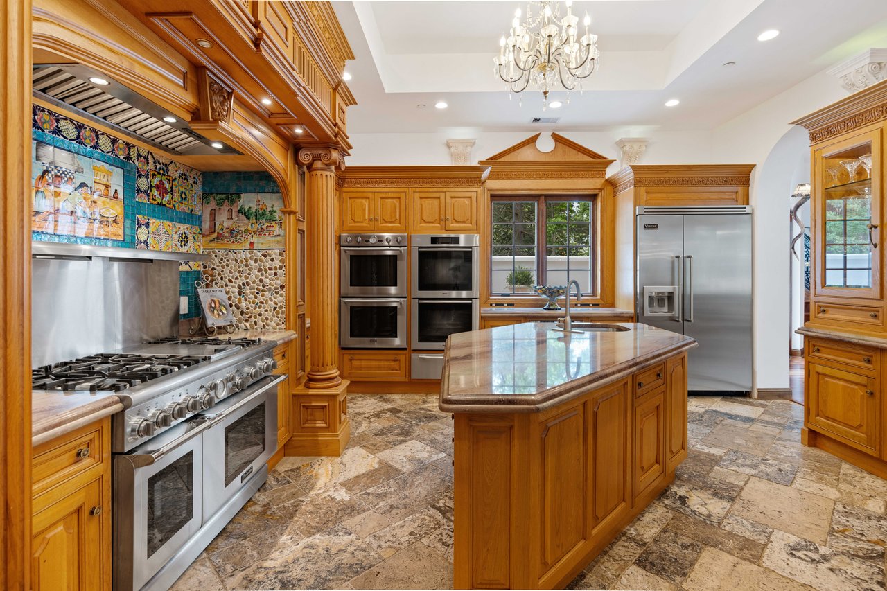 9101 River Road
