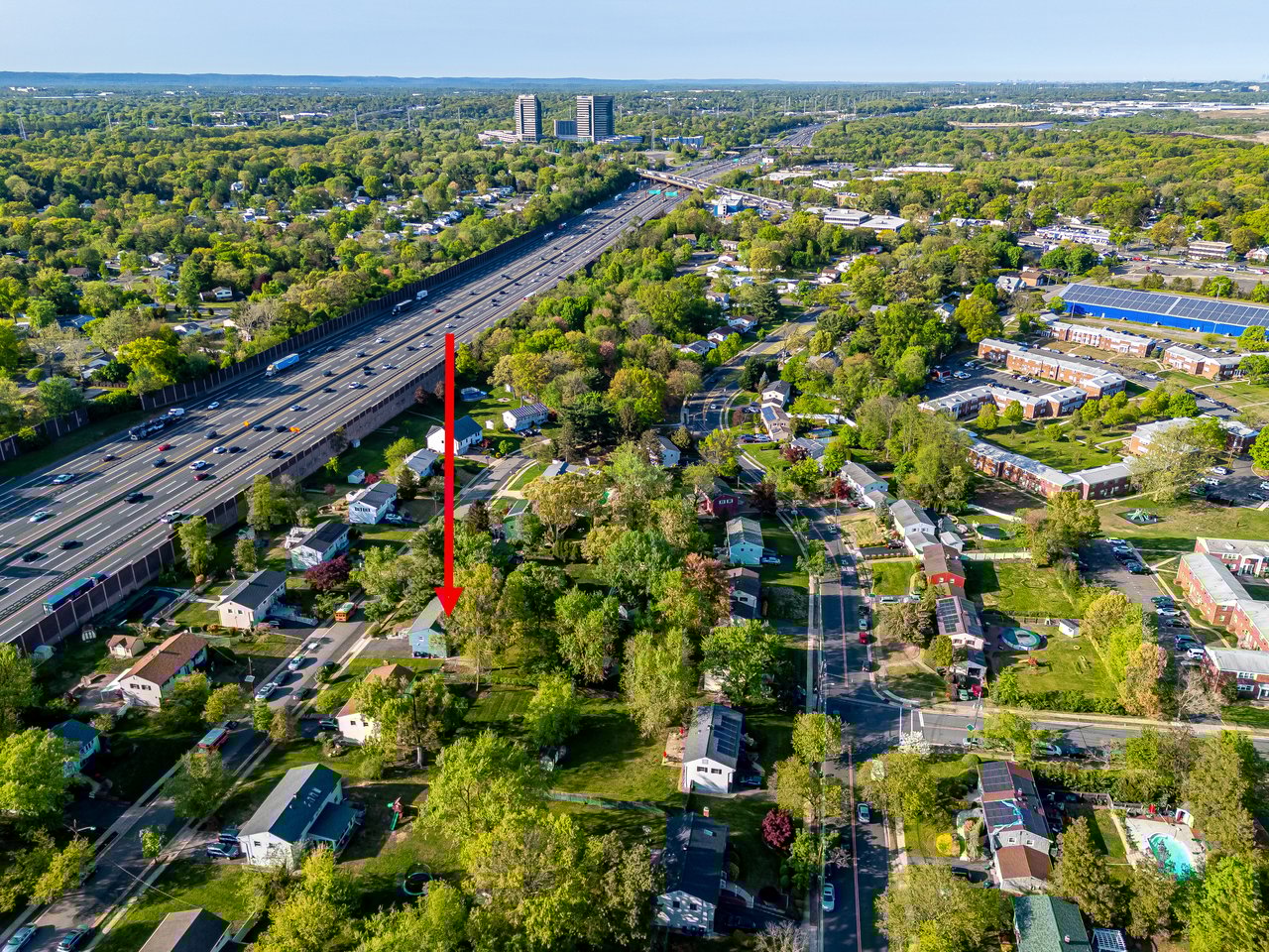 12 Sherry Rd