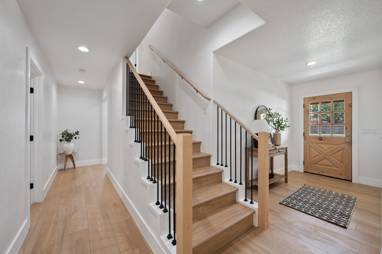 Training & Resources