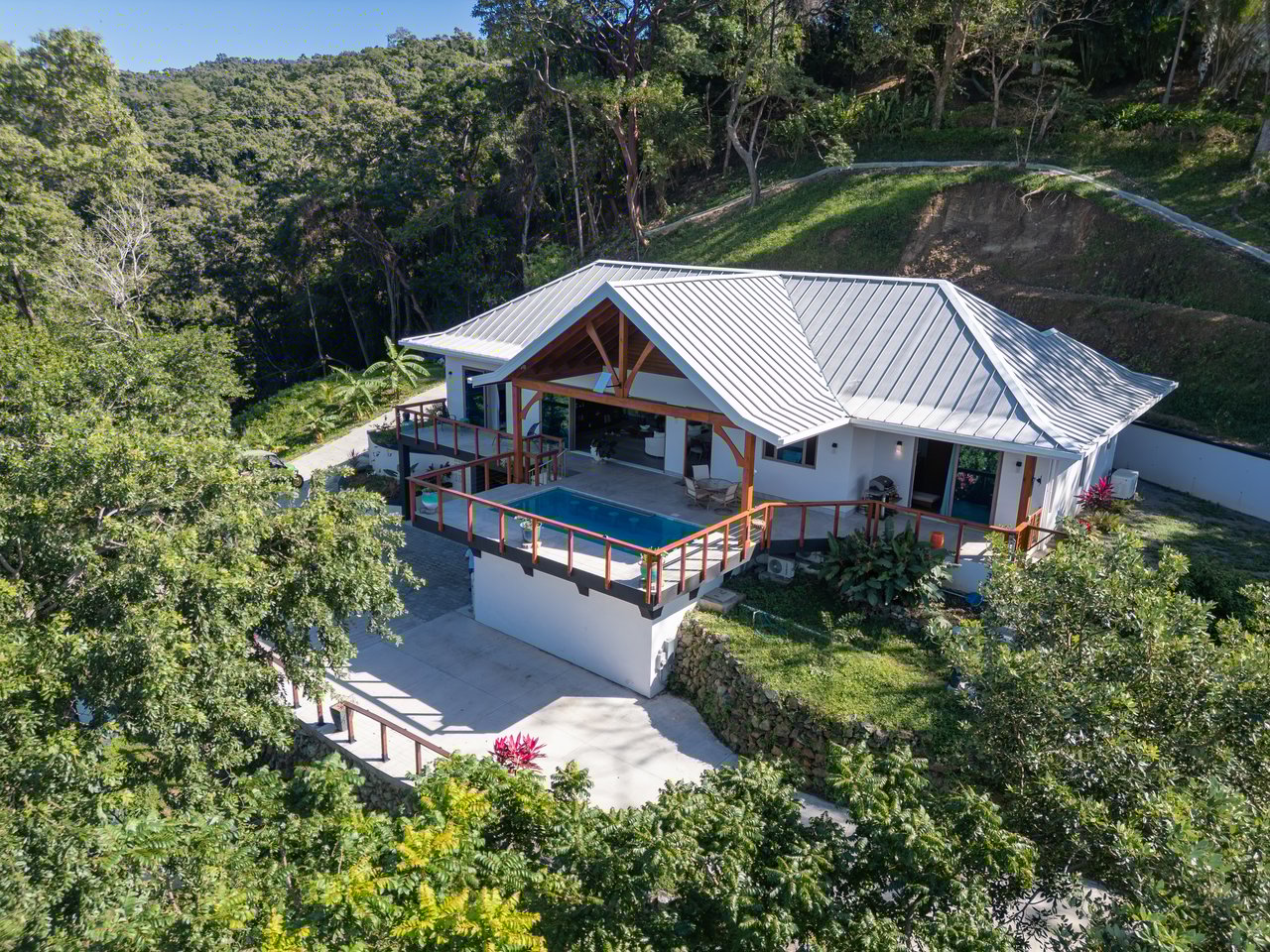 Lawson Rock at Its Finest Lot 30