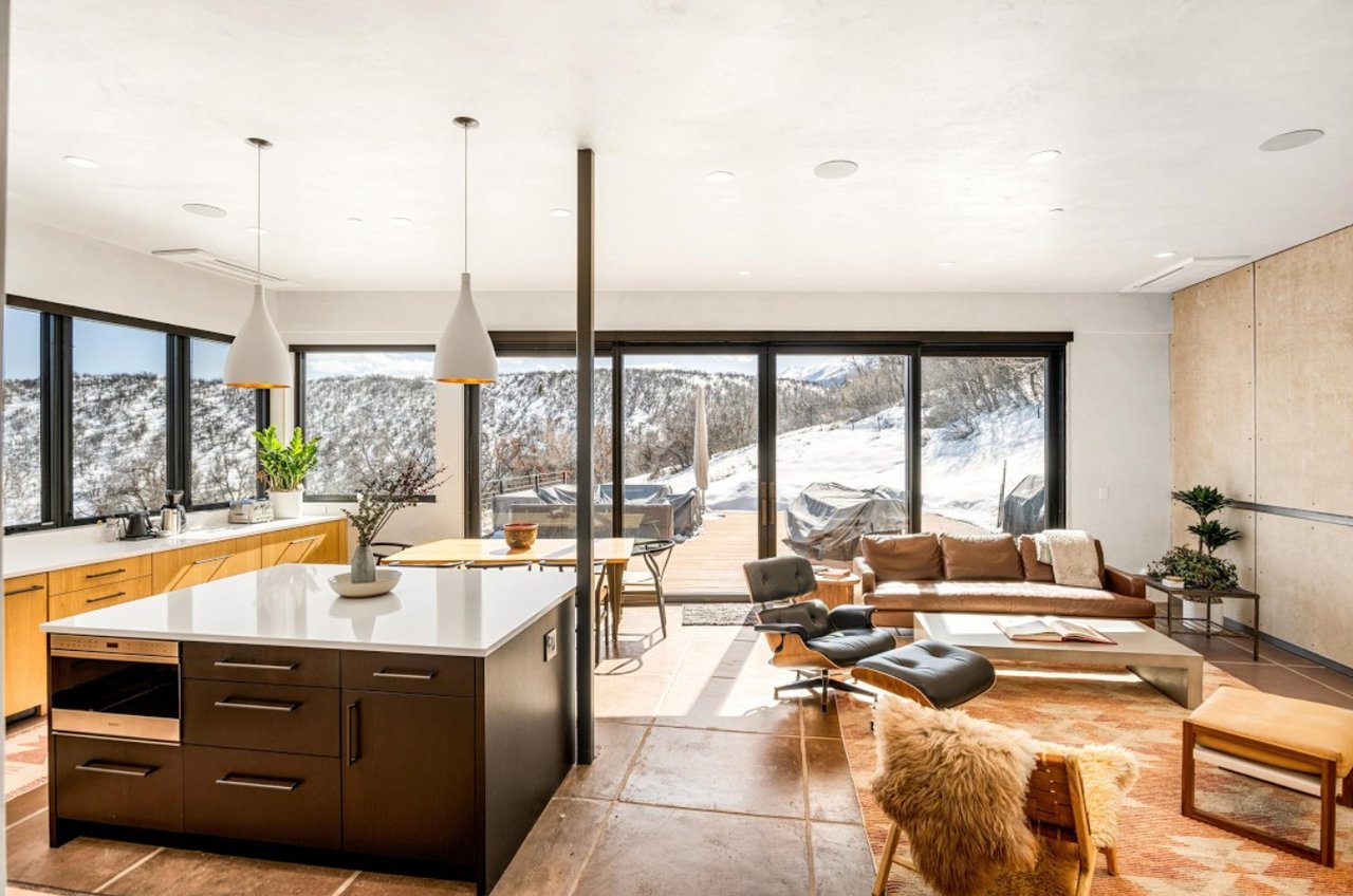 0189 Chateau Way Snowmass, CO 81654
