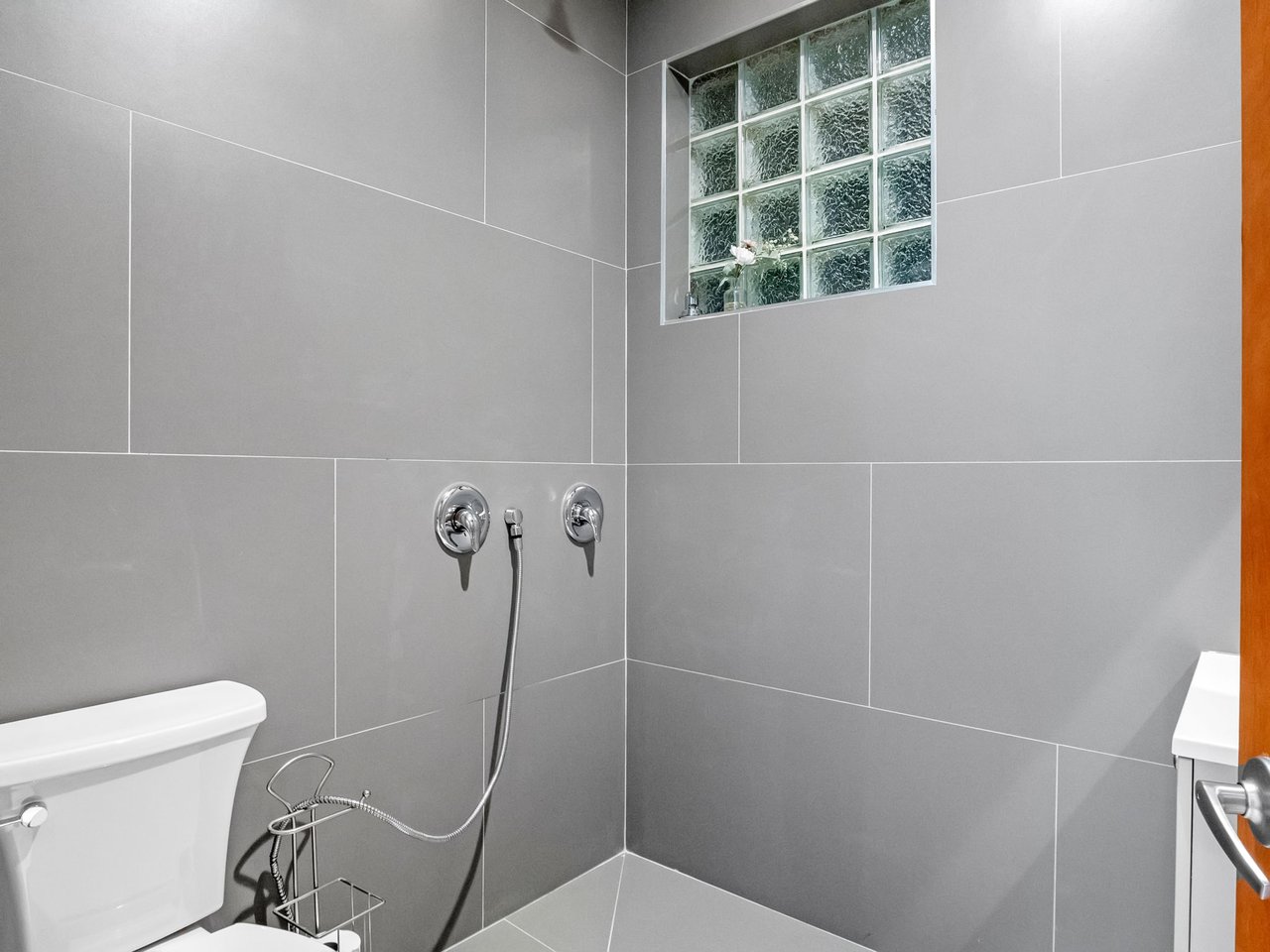 1453 LYNDALE BOULEVARD, WINTER PARK, FL