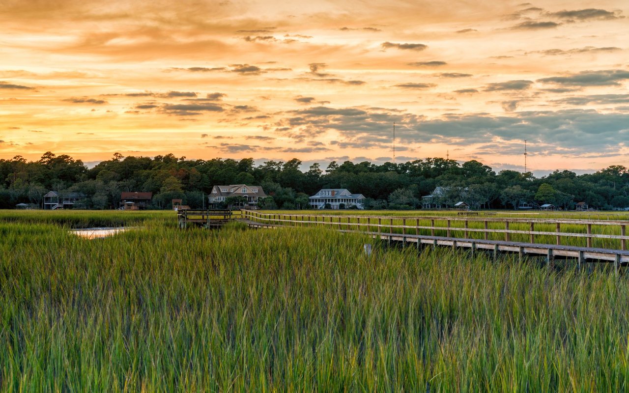 Hagley Estates