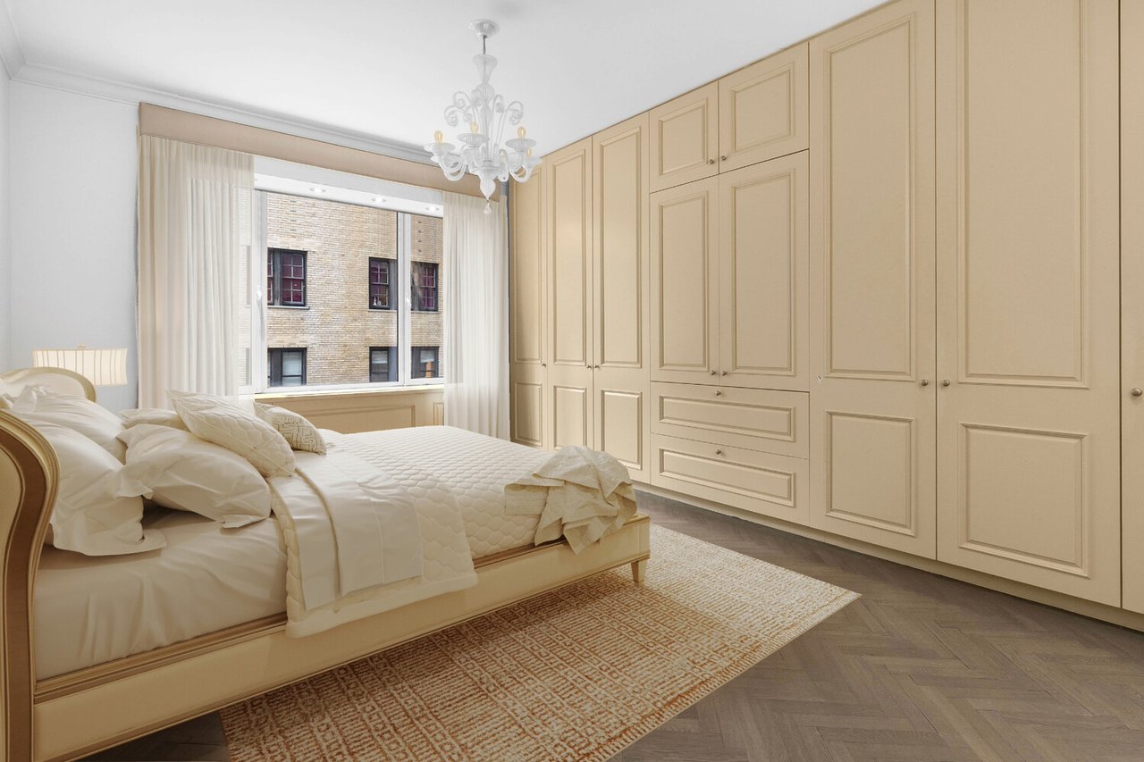 150 CENTRAL Park S 910