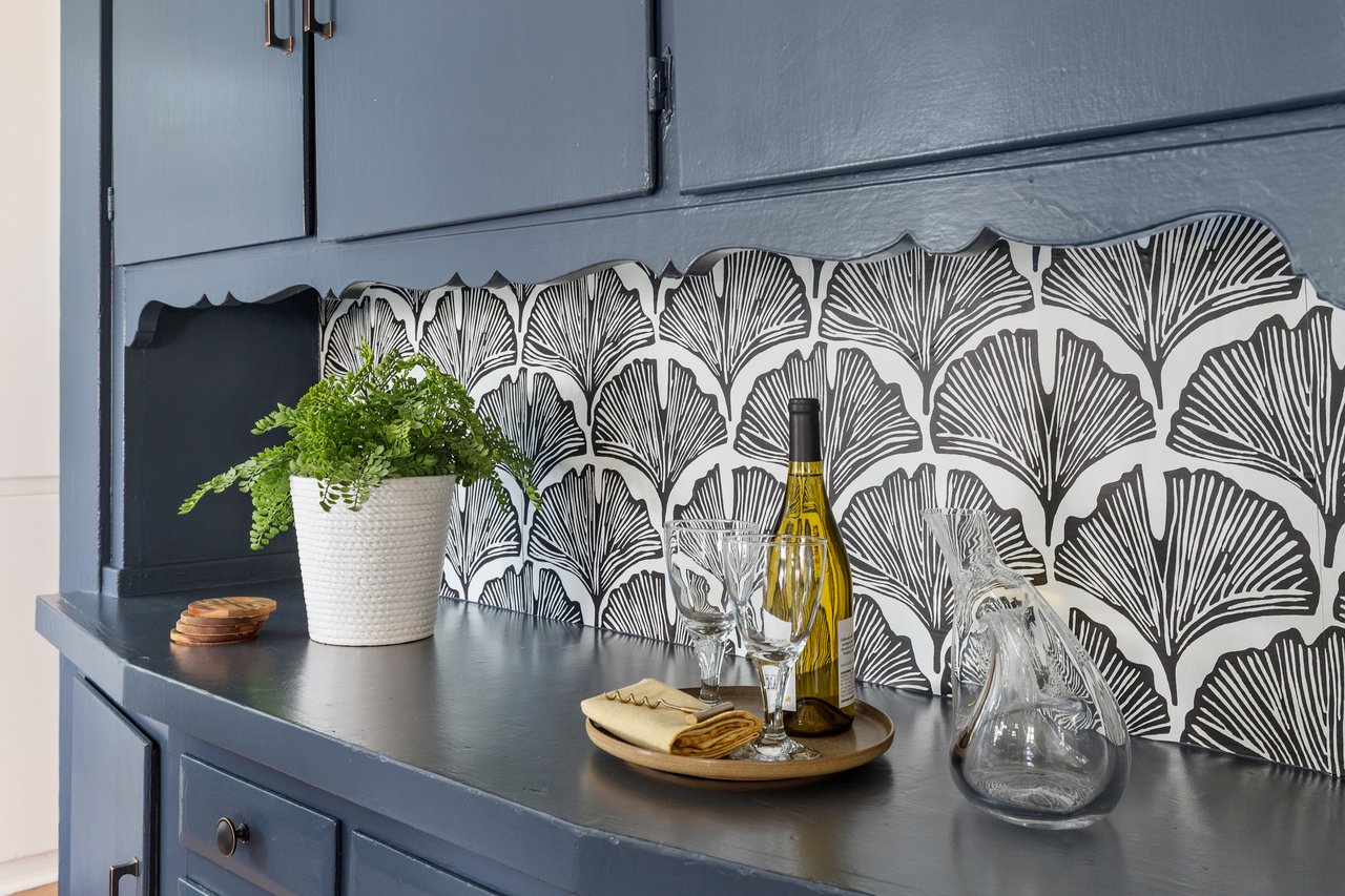 The Smart Seller’s Guide