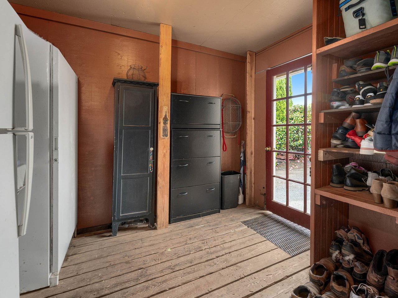 45045 NW ELK MOUNTAIN RD