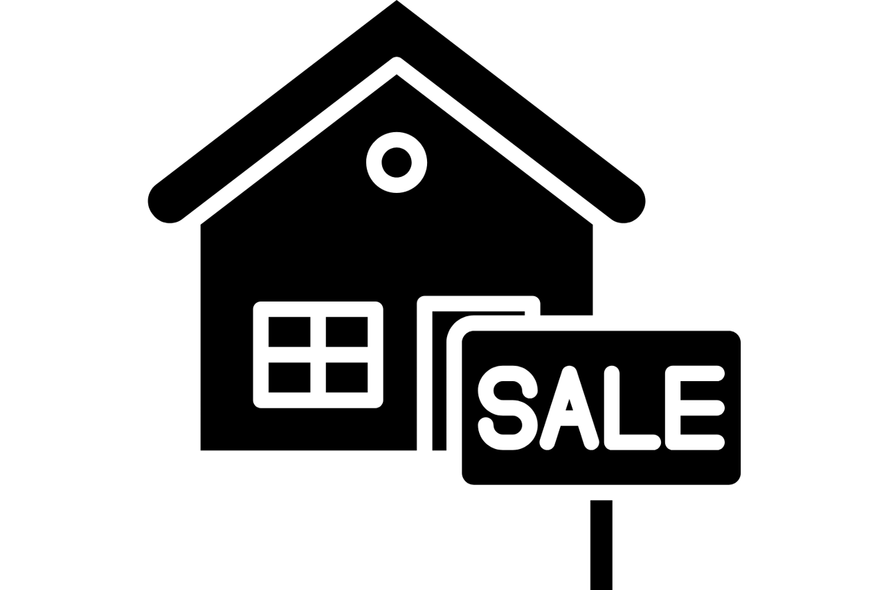 main