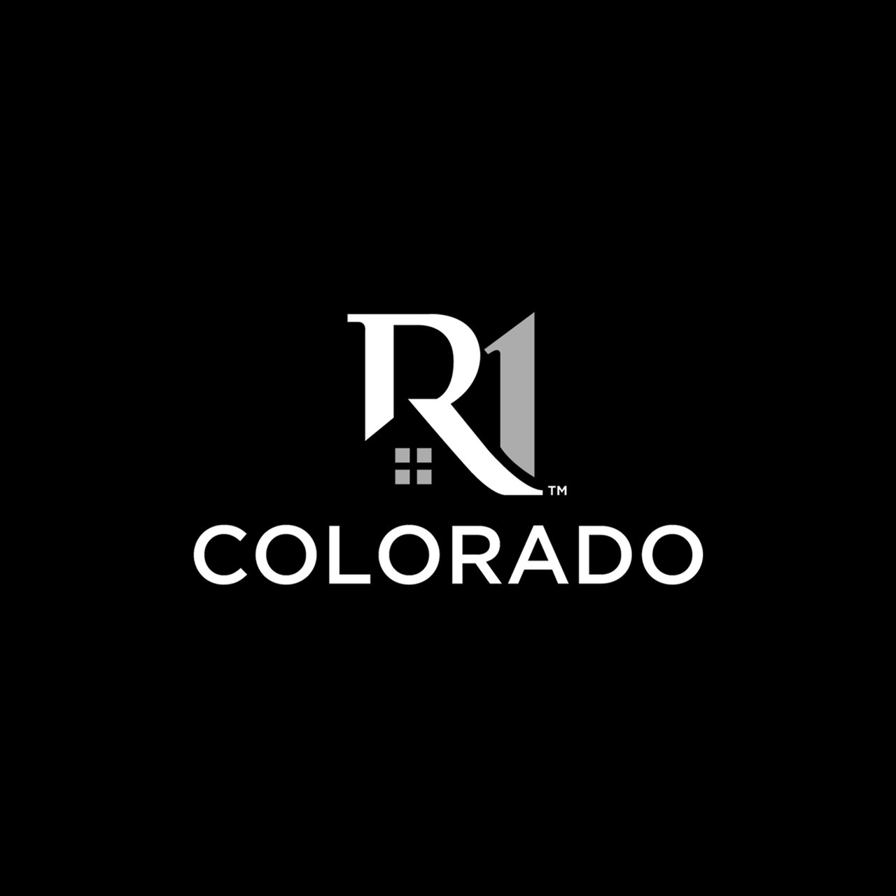 Amber Johnson Durango, CO Real Estate Agent Headshot