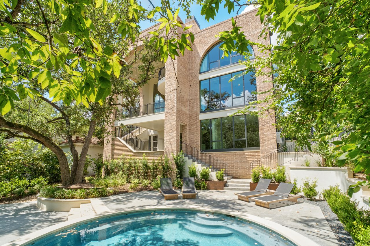 4500 River Wood Court