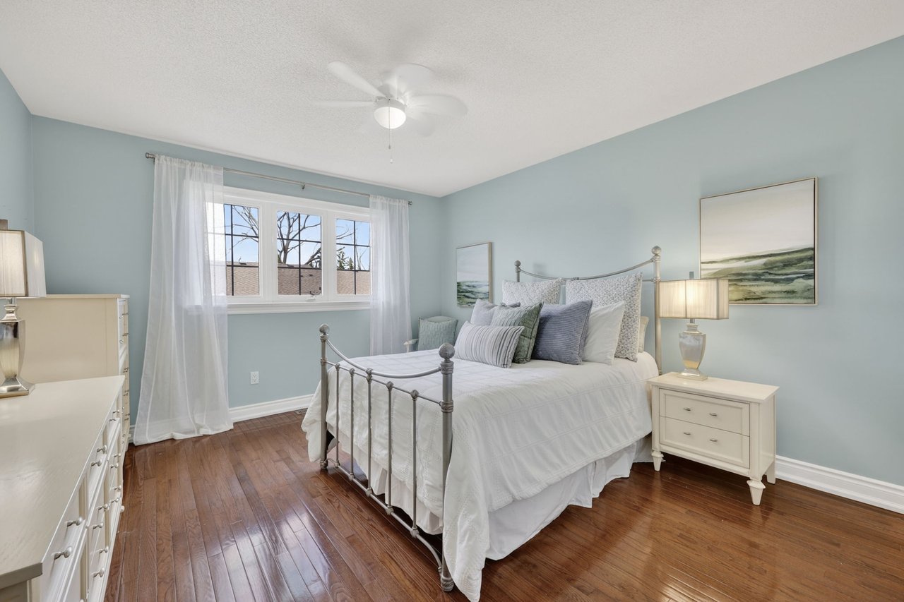 428 Terry Carter Cres