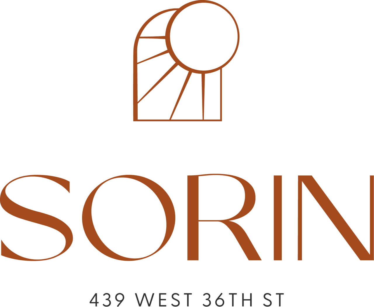 Sorin