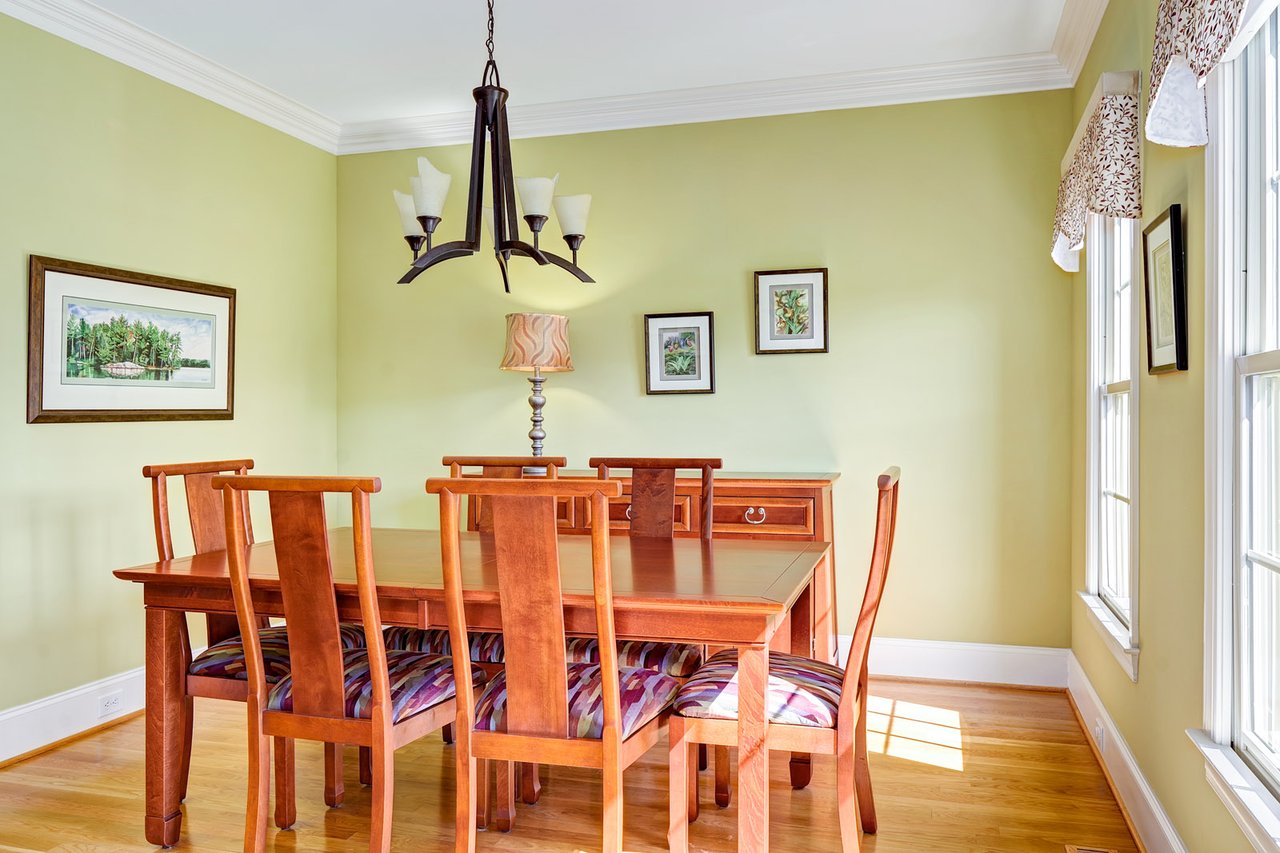 7599 Haw Meadows Drive