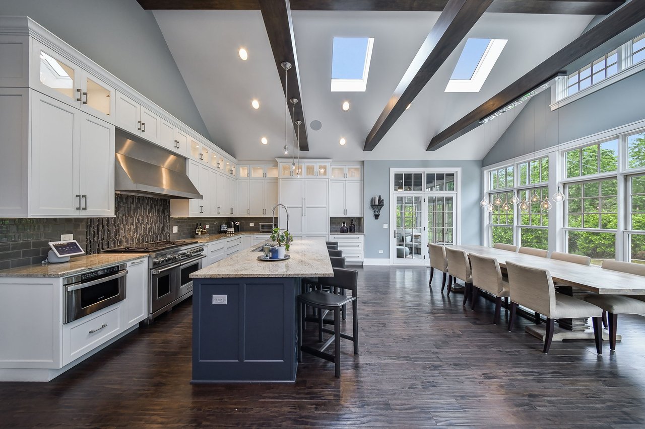 1308 N Wright Street