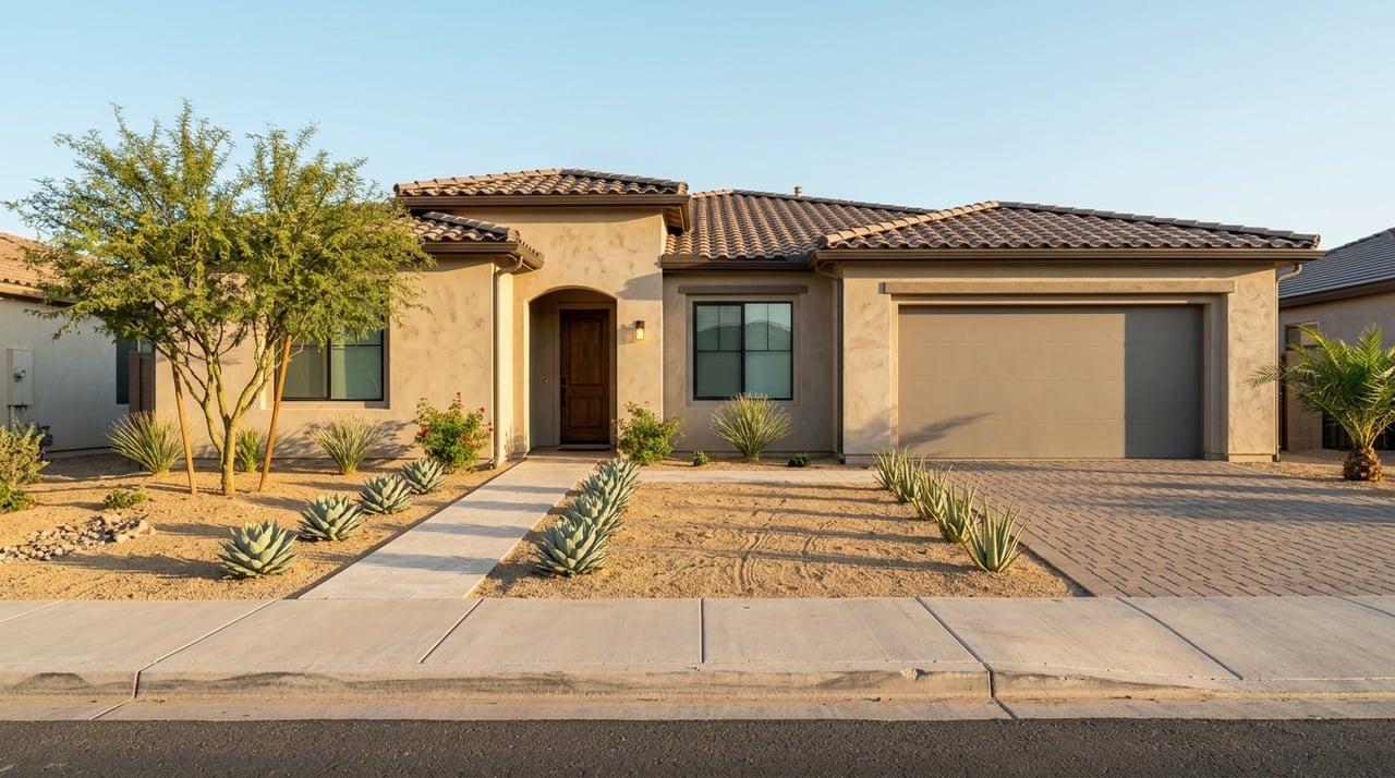 Everyday Living In Henderson: Neighborhoods, Amenities, And Lifestyle