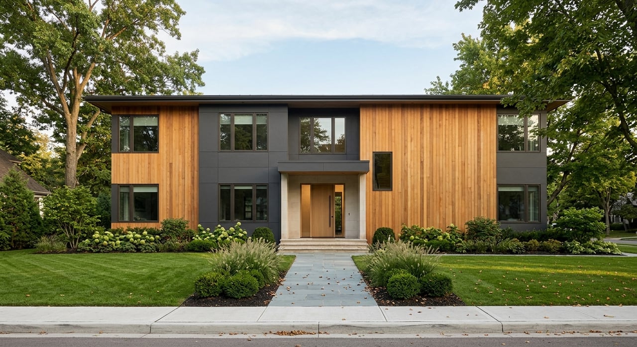 How Locals Spend A Weekend In Excelsior