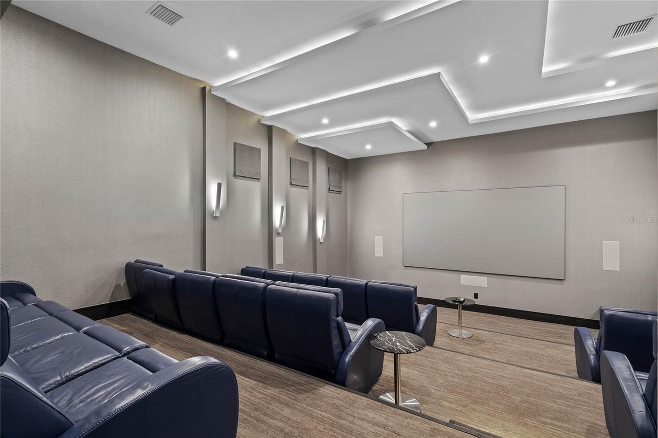 1297 grand traverse pkwy