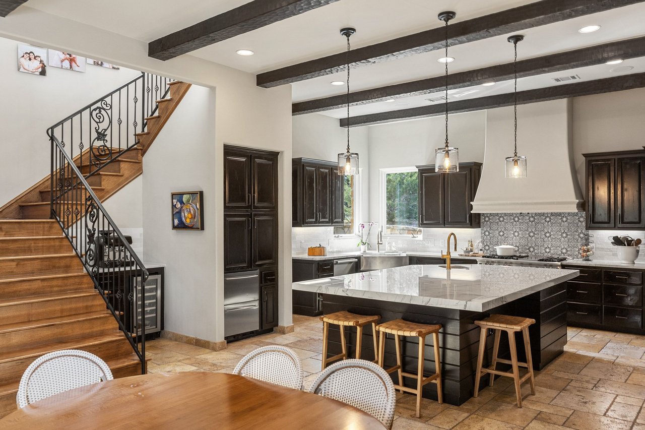 11632 Musket Rim St FOR LEASE