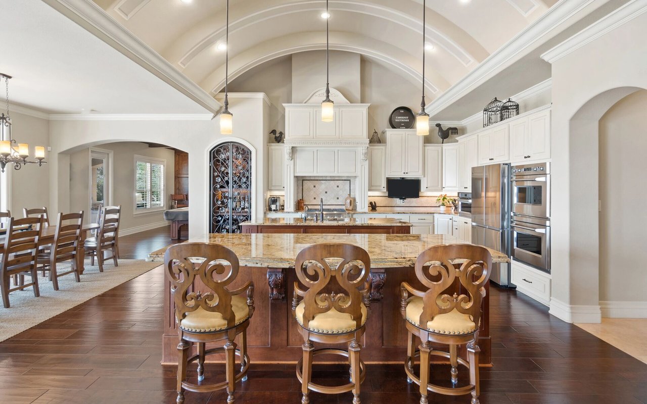 The Real Deal on the NAR Settlement