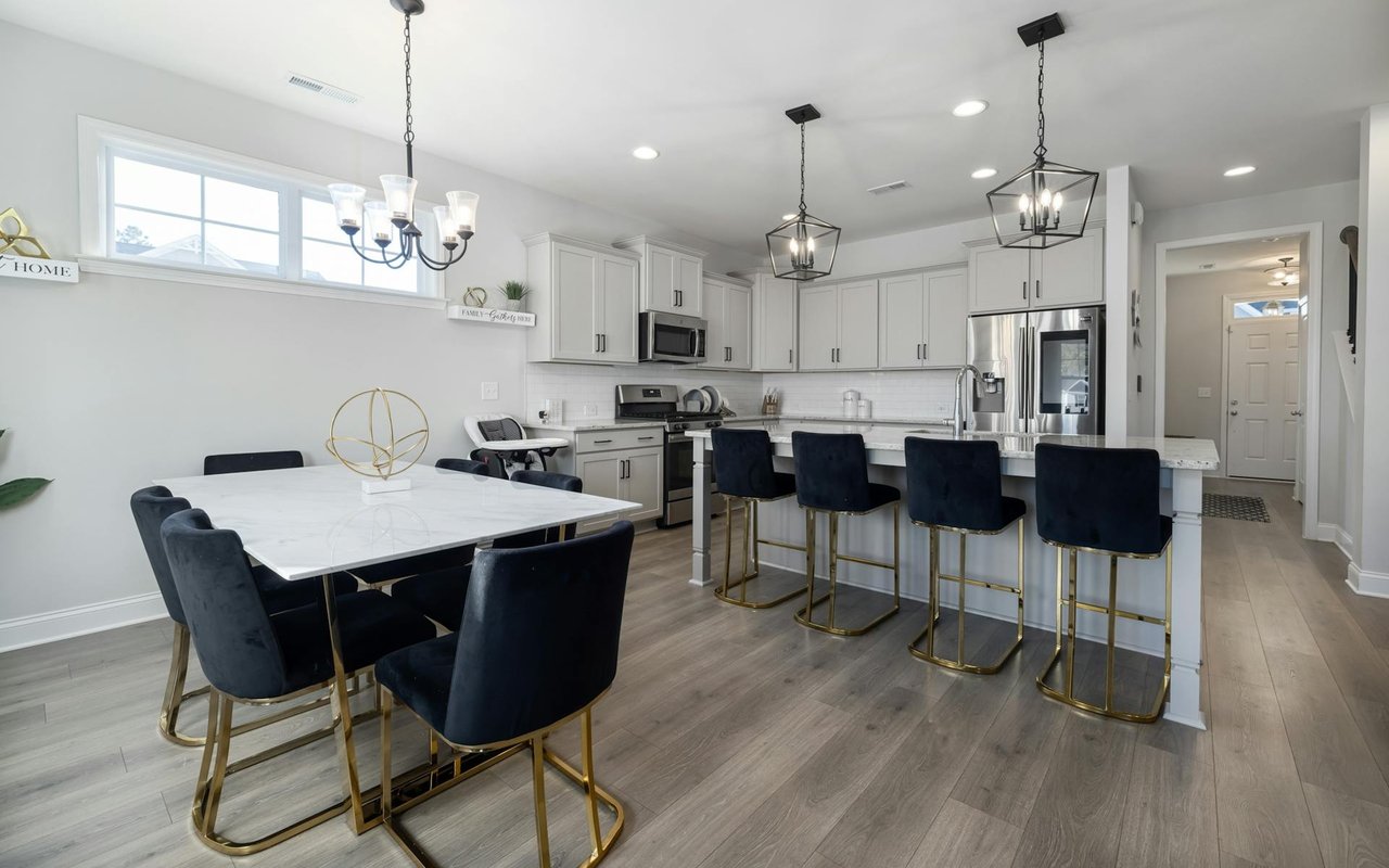 Carmel Ca Home Investors get FREE Pass Relating to Capital Gain Taxes