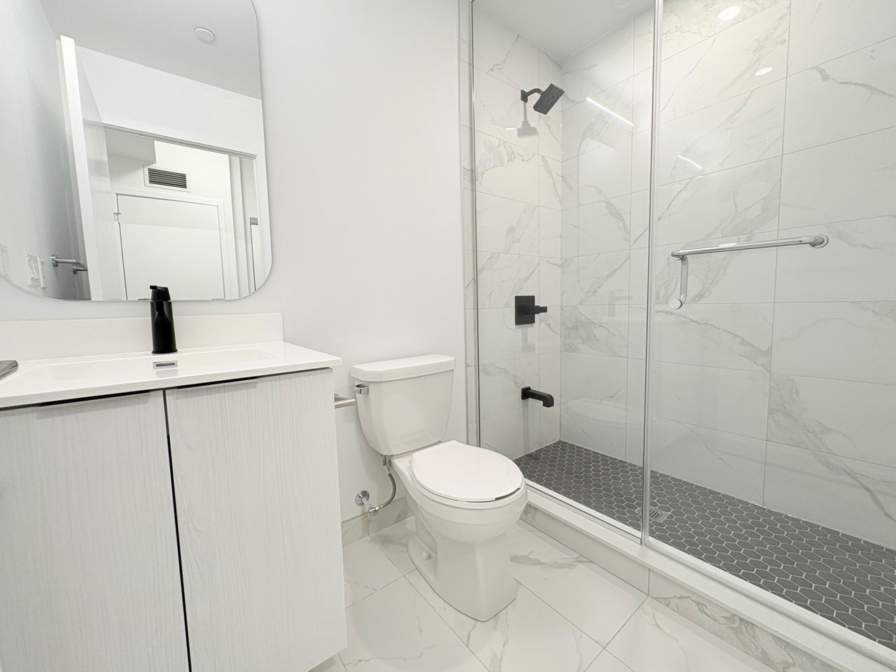 #327 - 15 Richardson Street, Toronto Unit: 327