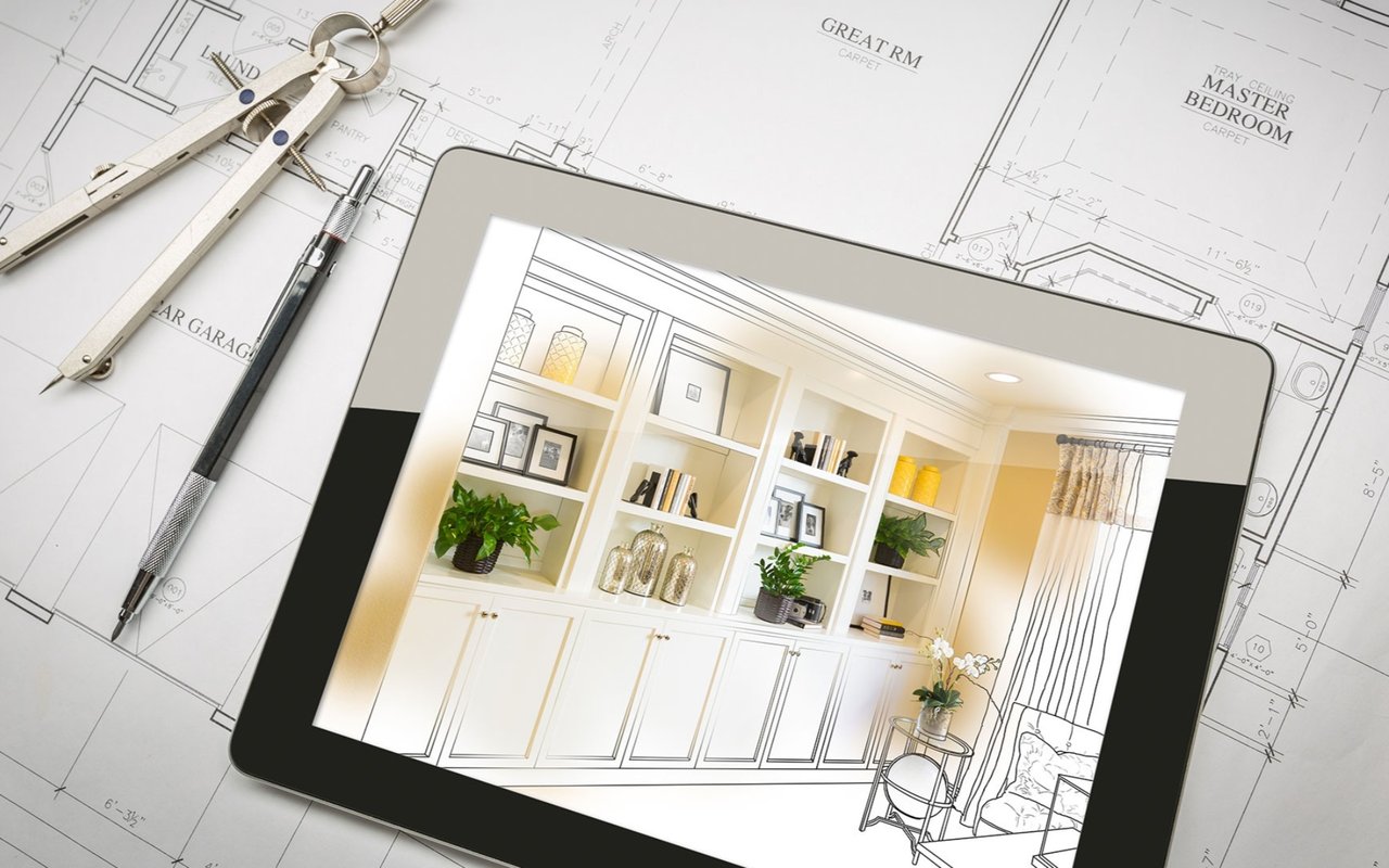 7 Home Remodel Tips for a Successful Renovation