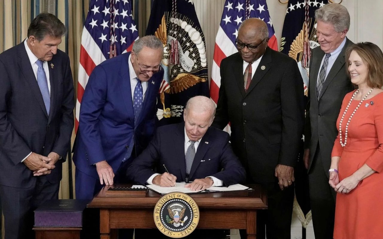 GREEN REALTOR NEWS | Vol. 17