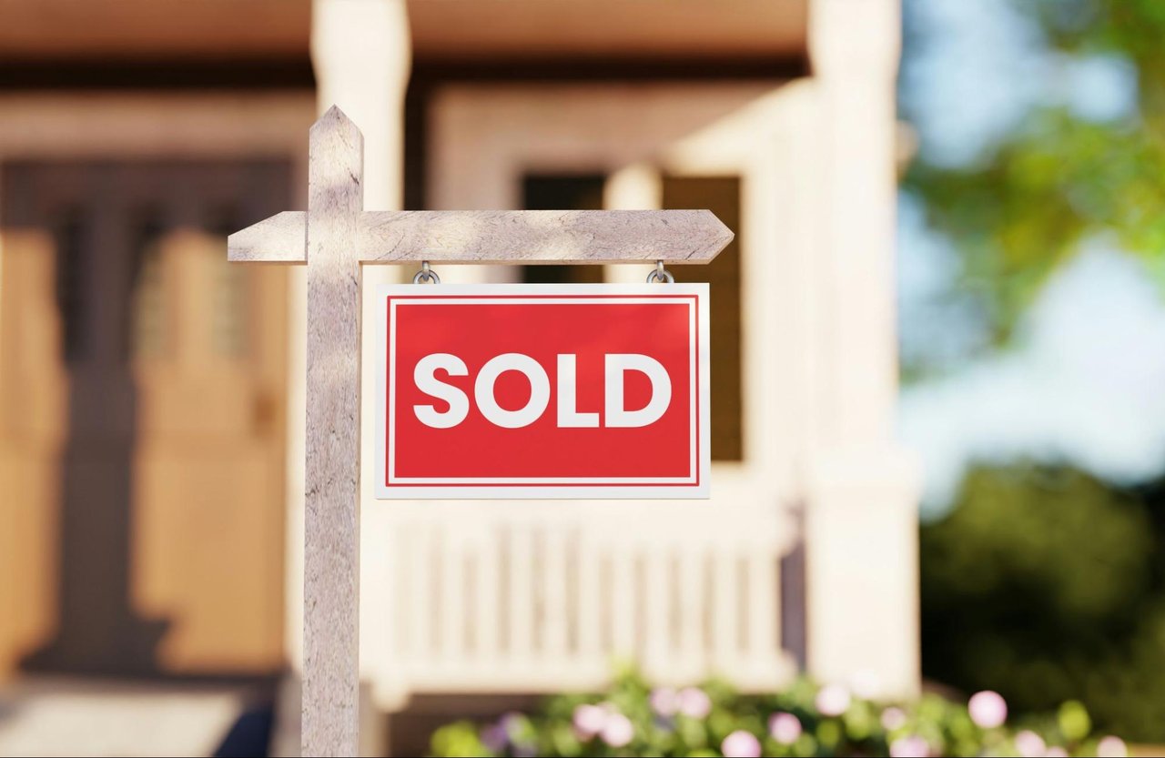 The Ultimate Guide to Selling Your House in Manhattan Beach