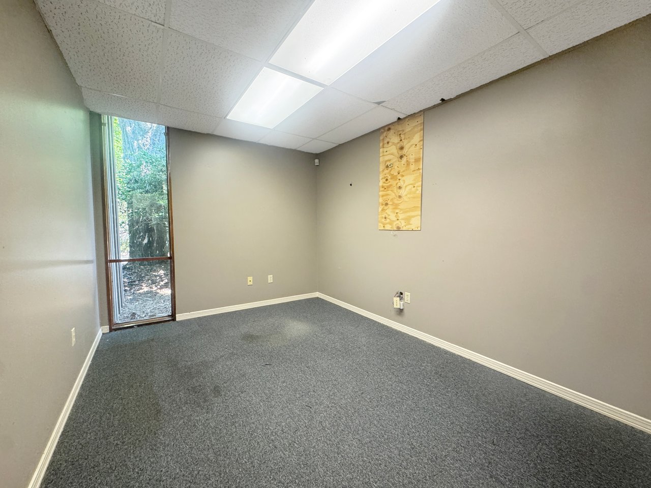 572 Azalea Rd Unit: 122