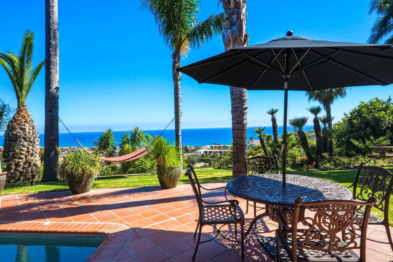 3400 Coast View Dr